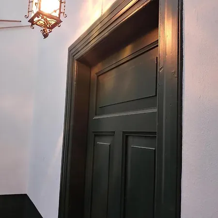 Bed and Breakfast Casa Batallon *